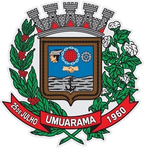 Prefeitura de Umuarama